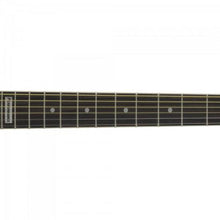 Carregar imagem no visualizador da galeria, Violão Giannini GF1D CEQ Eletroacústico Aço Preto
