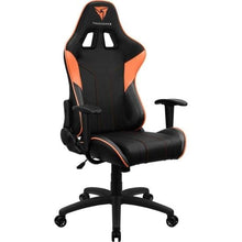 Carregar imagem no visualizador da galeria, Cadeira Gamer ThunderX3 EC3 Laranja
