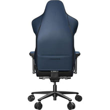 Carregar imagem no visualizador da galeria, Cadeira Gamer ThunderX3 CORE Modern Azul
