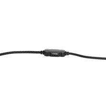 Carregar imagem no visualizador da galeria, Headset Gamer Fortrek Blackfire P2 + USB RGB Preto

