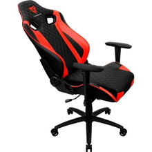Carregar imagem no visualizador da galeria, Cadeira Gamer ThunderX3 TGC12 EVO Vermelha
