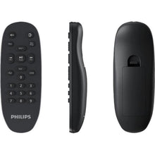 Carregar imagem no visualizador da galeria, Caixa de Som Philips Party Speaker TAX4209 Bluetooth Preta
