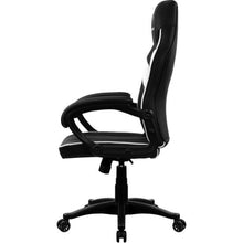 Carregar imagem no visualizador da galeria, Cadeira Gamer ThunderX3 EC1 Branca
