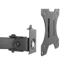 Carregar imagem no visualizador da galeria, Suporte Para Monitor Articulado 17-32" ELG T1224N
