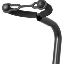 Carregar imagem no visualizador da galeria, Suporte Para Instrumentos de Corda Hayonik SI220
