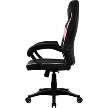 Carregar imagem no visualizador da galeria, Cadeira Gamer ThunderX3 EC1 Rosa
