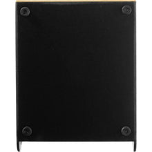 Carregar imagem no visualizador da galeria, Cajon FSA Lite LTS-01 Preto
