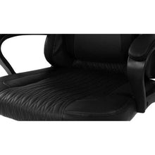 Carregar imagem no visualizador da galeria, Cadeira Gamer Fortrek Vickers Preta
