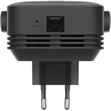 Carregar imagem no visualizador da galeria, Repetidor Wi-fi Xiaomi XM617PRE Ranger Extender Preto
