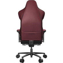 Carregar imagem no visualizador da galeria, Cadeira Gamer ThunderX3 CORE Modern Vermelha
