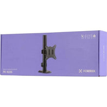 Carregar imagem no visualizador da galeria, Suporte Fixo Para Monitor Fortrek FK 423S 17"-32"
