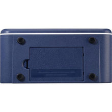 Carregar imagem no visualizador da galeria, Mini Amplificador Para Guitarra Laney Mini-ST-Lion-2 Azul
