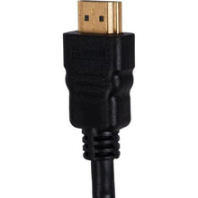 Carregar imagem no visualizador da galeria, Cabo HDMI Com Filtro 2.0 4K 10 metros HD2010 Fortrek FK 741C

