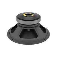 Carregar imagem no visualizador da galeria, Alto-falante  600 Watts 12 Pol 4 Ohms Wf300-1200b-4 Atk
