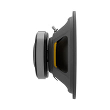 Carregar imagem no visualizador da galeria, Alto-falante  600 Watts 12 Pol 4 Ohms Wf300-1200b-4 Atk
