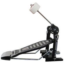 Carregar imagem no visualizador da galeria, Pedal De Bumbo Bp 1 New York
