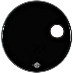 Pele 22