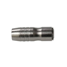 Carregar imagem no visualizador da galeria, Wc 336 Conector P2 Trs Femea Linha Wireconex 05 Unidades

