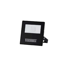 Carregar imagem no visualizador da galeria, Refletor Tr Led 10w Slim 6500k Preto

