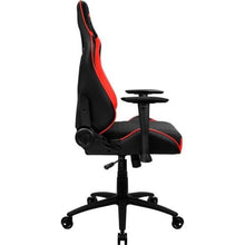 Carregar imagem no visualizador da galeria, Cadeira Gamer ThunderX3 TGC12 EVO Vermelha
