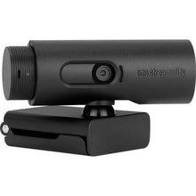 Carregar imagem no visualizador da galeria, Webcam Streamplify Full HD 60FPS Preta
