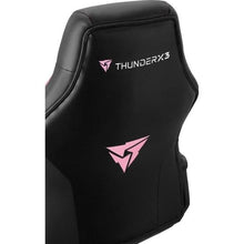 Carregar imagem no visualizador da galeria, Cadeira Gamer ThunderX3 EC1 Rosa
