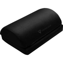 Carregar imagem no visualizador da galeria, Cadeira Gamer ThunderX3 CORE Modern Preta
