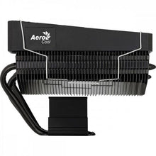 Carregar imagem no visualizador da galeria, Cooler Para Processador Aerocool Cylon 3H ARGB
