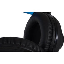 Carregar imagem no visualizador da galeria, Headset Gamer Fortrek H2 P2 + USB Preto
