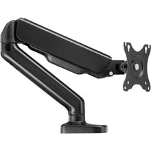 Carregar imagem no visualizador da galeria, Suporte Articulado Para Monitor com Pistão a Gás Fortrek FK 421S 17”-32"
