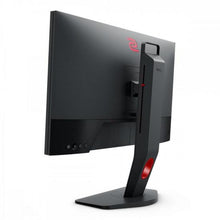 Carregar imagem no visualizador da galeria, Monitor Gamer BenQ Zowie XL2411K 24" Full Hd 144hz
