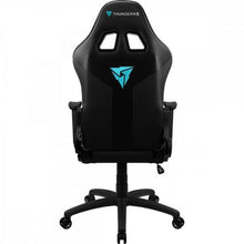 Carregar imagem no visualizador da galeria, Cadeira Gamer ThunderX3 EC3 Preta
