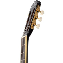 Carregar imagem no visualizador da galeria, Violão Harmonics GC-20 Acústico Nylon Natural
