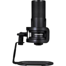 Carregar imagem no visualizador da galeria, Microfone Condensador RGB Streamplify Mic Pro
