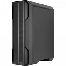 Carregar imagem no visualizador da galeria, Gabinete Gamer Aerocool ATX Splinter Lateral Vidro
