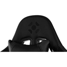 Carregar imagem no visualizador da galeria, Cadeira Gamer Fortrek Vickers Preta
