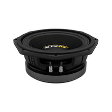 Carregar imagem no visualizador da galeria, Alto-falante 400 Watts 8 Pol 8 Ohms Wf200-800b-8 Atk

