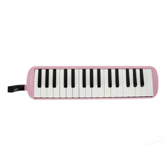 Escaleta Spring Sg-32 Rosa