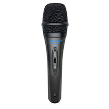 Carregar imagem no visualizador da galeria, Microfone Dinâmico Ls300 Leson
