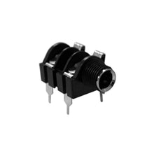Carregar imagem no visualizador da galeria, Wc 344 Conector P10  Mono   Femea Painel Ts Wireconex 10 Unidades
