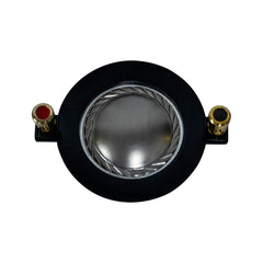 Reparo Driver 25mm 30 W Rms 8 Ohms Atk 35rmh2560b-8
