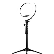 Carregar imagem no visualizador da galeria, Ring Light 14 Streamplify
