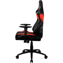 Carregar imagem no visualizador da galeria, Cadeira Gamer ThunderX3 TC3 Ember Red Vermelha
