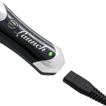 Carregar imagem no visualizador da galeria, Máquina De Acabamento Wahl Launch Trimmer Bivolt
