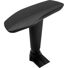 Carregar imagem no visualizador da galeria, Cadeira Gamer ThunderX3 TGC12 EVO Vermelha
