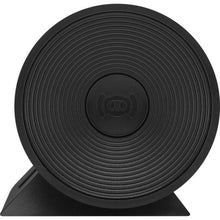 Carregar imagem no visualizador da galeria, Hub USB 7 Portas 3.0 Streamplify Ctrl 7 Preto RGB
