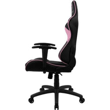Carregar imagem no visualizador da galeria, Cadeira Gamer ThunderX3 EC3 Rosa
