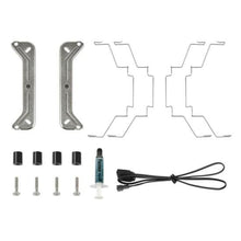 Carregar imagem no visualizador da galeria, Cooler para Processador Aerocool Rime 4 ARGB
