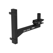 Carregar imagem no visualizador da galeria, Suporte De Parede Universal 320mm Mark Audio Sp320
