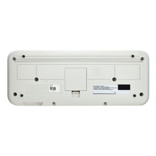 Carregar imagem no visualizador da galeria, Teclado Infantil Mini Remie Pss E30 Com 37 Teclas Yamaha

